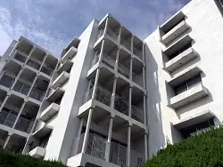 mansion-images