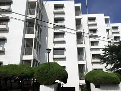 mansion-images