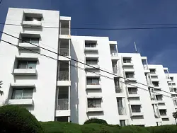 mansion-images