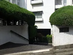 mansion-images