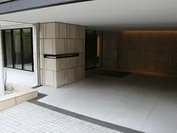 mansion-images