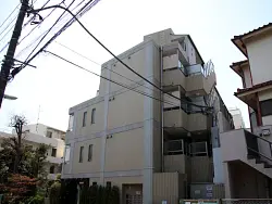 mansion-images