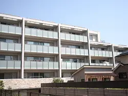 mansion-images