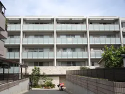 mansion-images