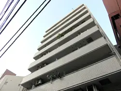 mansion-images