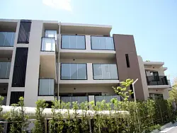 mansion-images