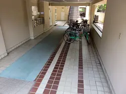 mansion-images