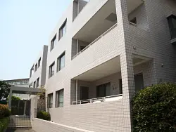 mansion-images