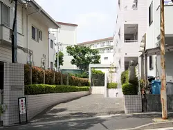 mansion-images