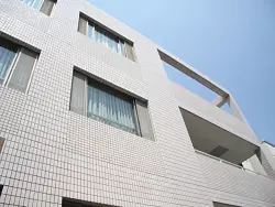 mansion-images