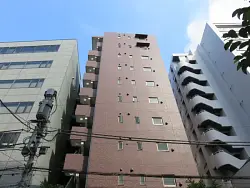 mansion-images