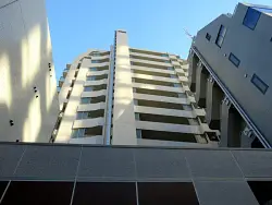 mansion-images