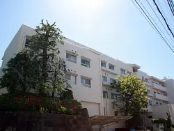 mansion-images