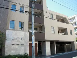 mansion-images