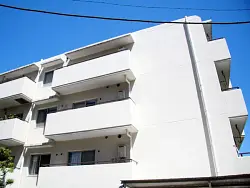 mansion-images