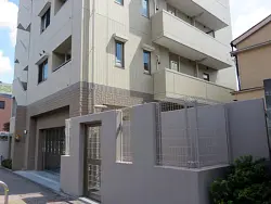 mansion-images
