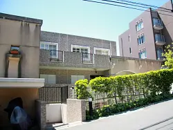 mansion-images
