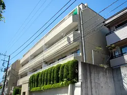 mansion-images