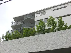 mansion-images
