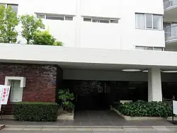 mansion-images