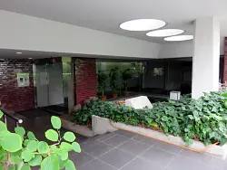 mansion-images