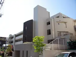 mansion-images