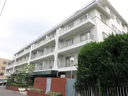 mansion-images