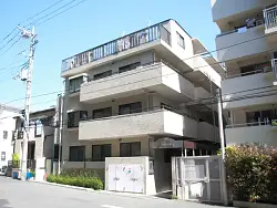 mansion-images