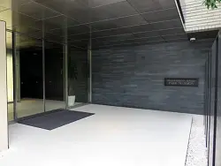 mansion-images