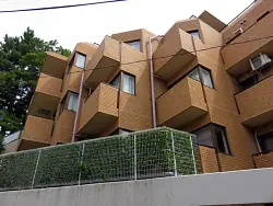 mansion-images