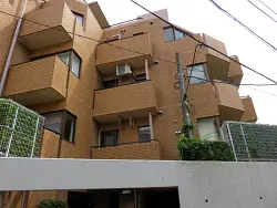 mansion-images