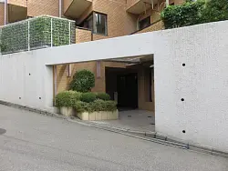 mansion-images
