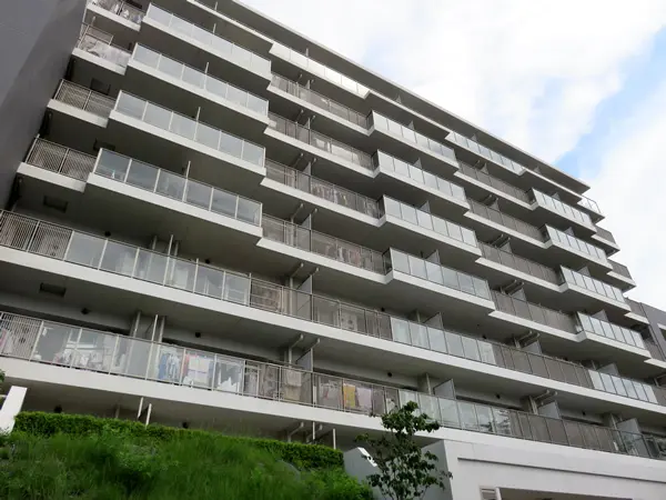 mansion-images