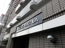 mansion-images