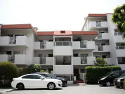 mansion-images