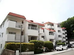 mansion-images