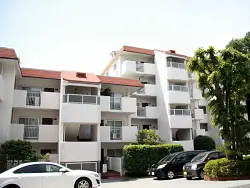 mansion-images