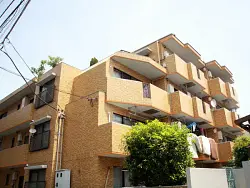mansion-images