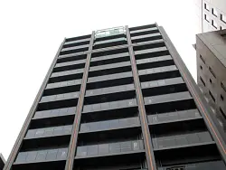 mansion-images