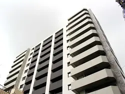 mansion-images