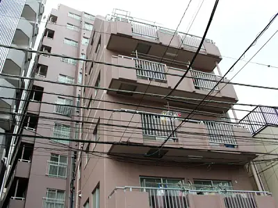 セザール川崎