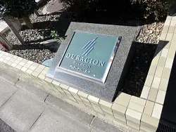 mansion-images