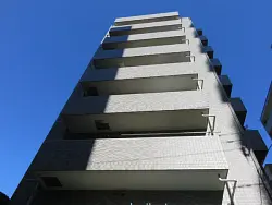 mansion-images