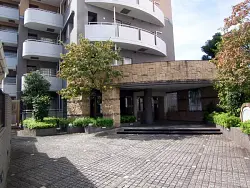 mansion-images
