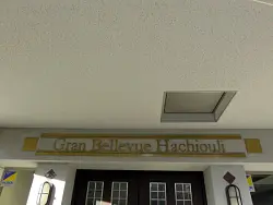 mansion-images