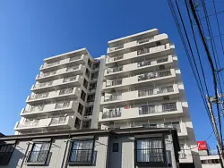 mansion-images