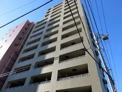 mansion-images