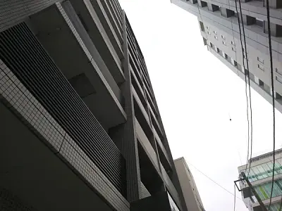 セジョリ早稲田2
