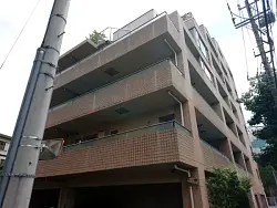 mansion-images