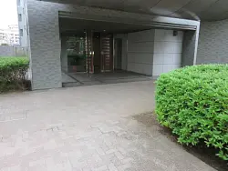 mansion-images